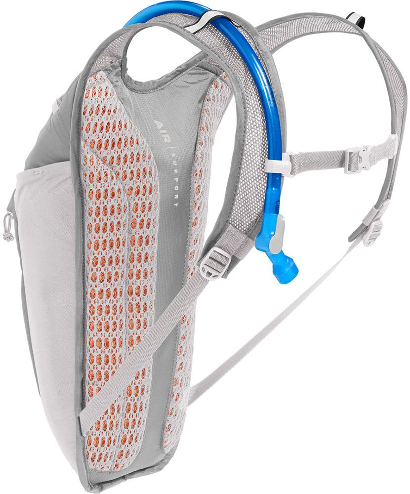 Camelbak Rogue Light - Trinkrucksack kaufen | Bike-Discount