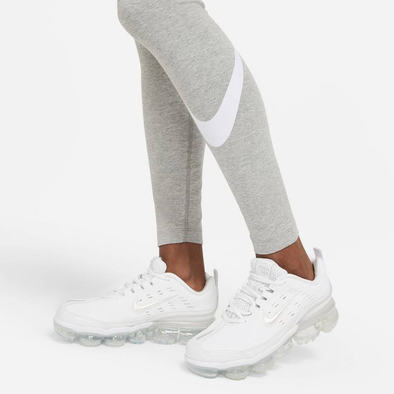 Nike NSW Essential Leggings Damen