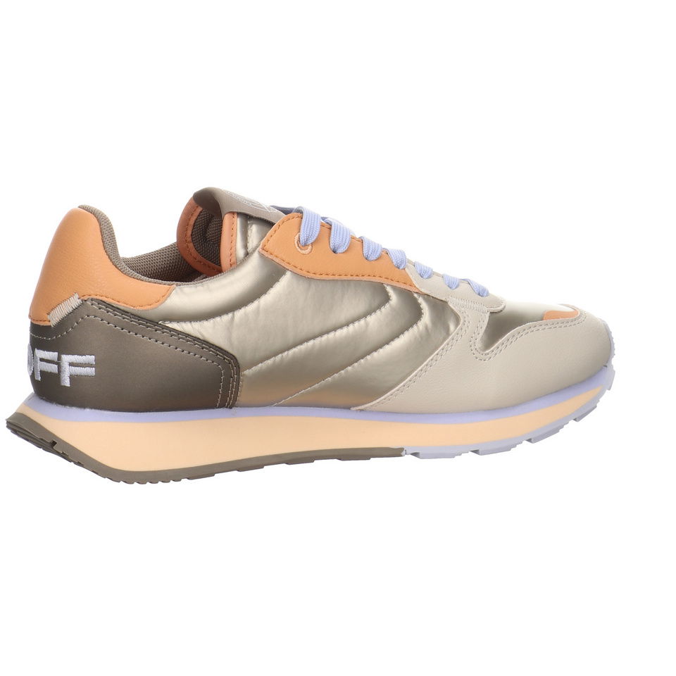 HOFF Regium Sneaker