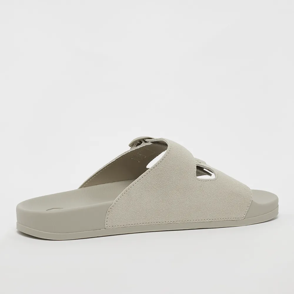 Karl Kani Street Slide PRM KKSLDSM000020 / braun