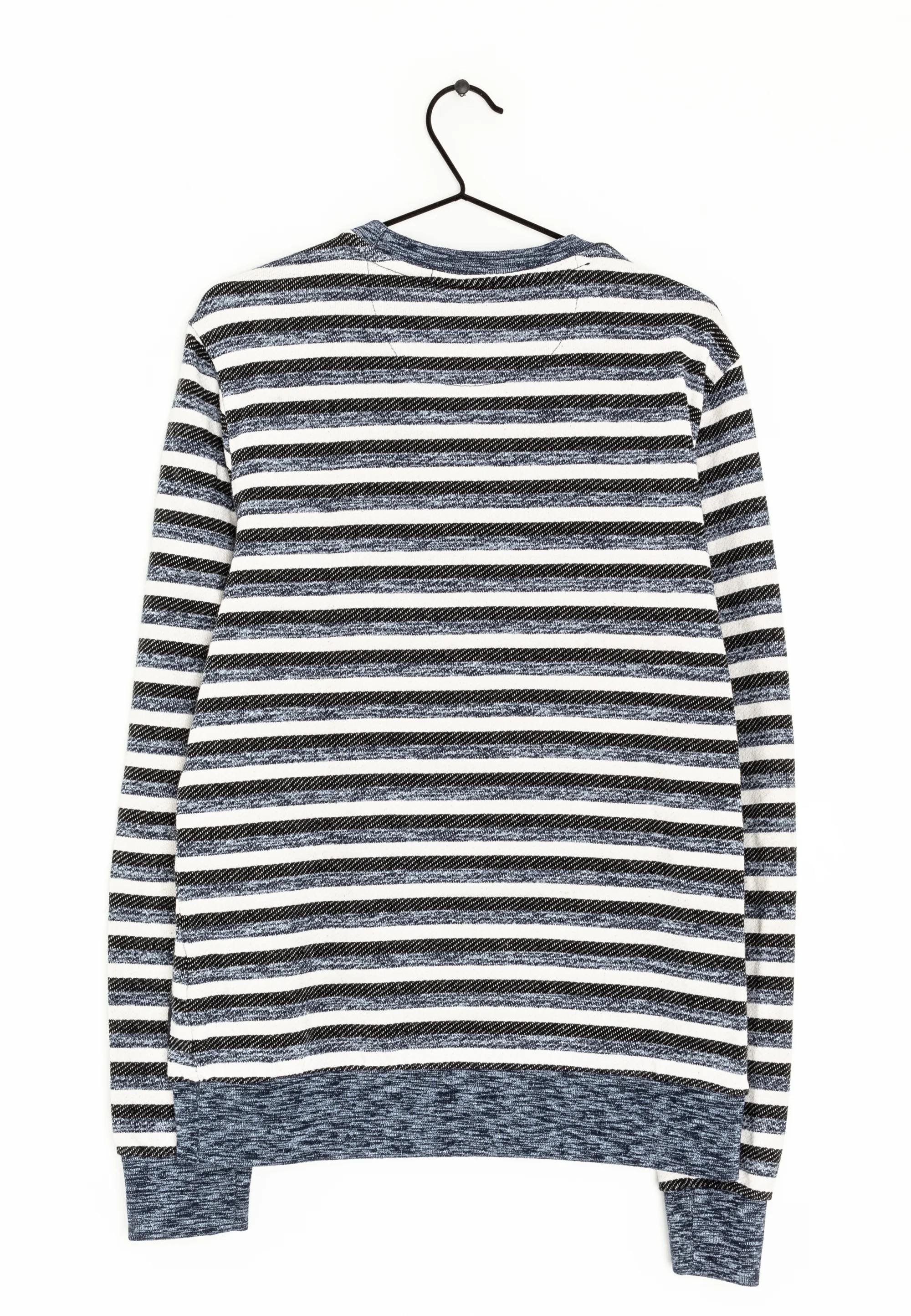 Suéter Scotch & Soda