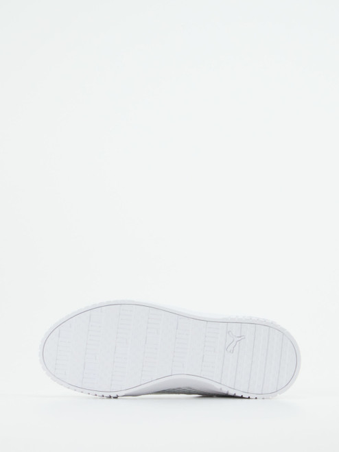 Sneaker-86657910004 Puma