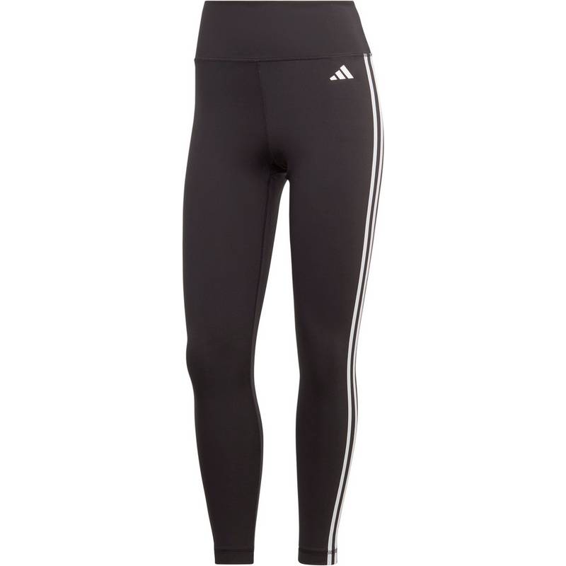 adidas TRAIN ESSENTIALS 3-STREIFEN Tights Damen
