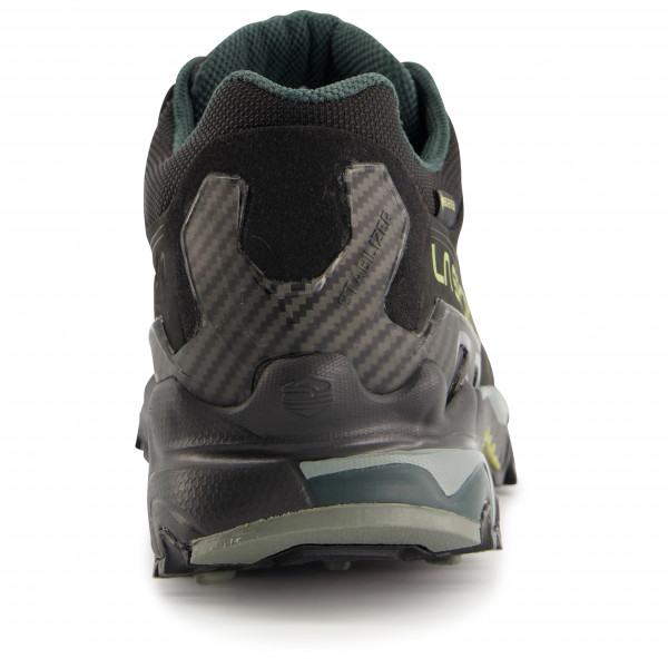 La Sportiva - Ultra Raptor II Leather GTX - Multisportschuhe