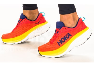 Hoka One One Bondi 8 M
