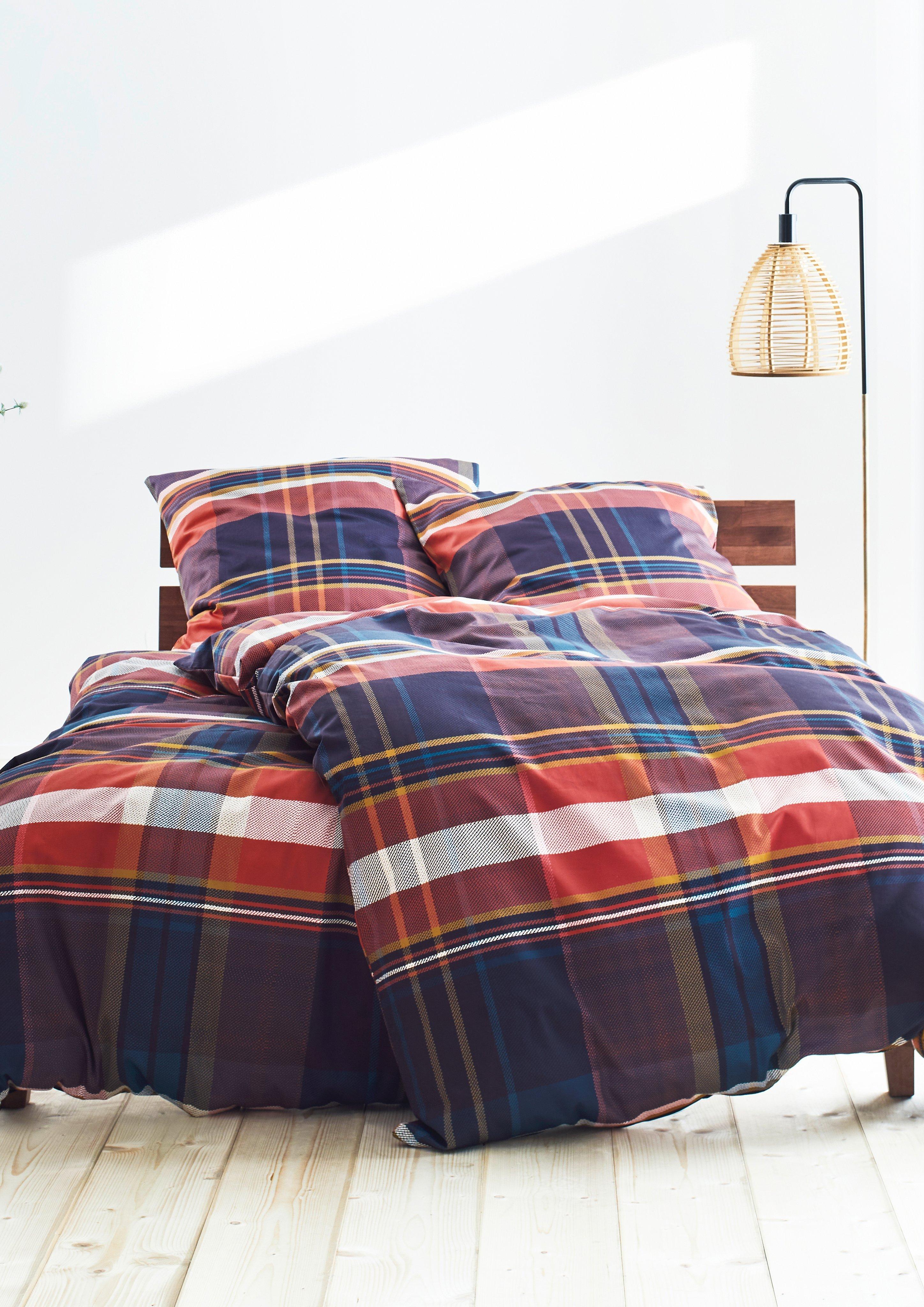 Bettwäsche aus Mako-Satin  230.120.233.4994-640