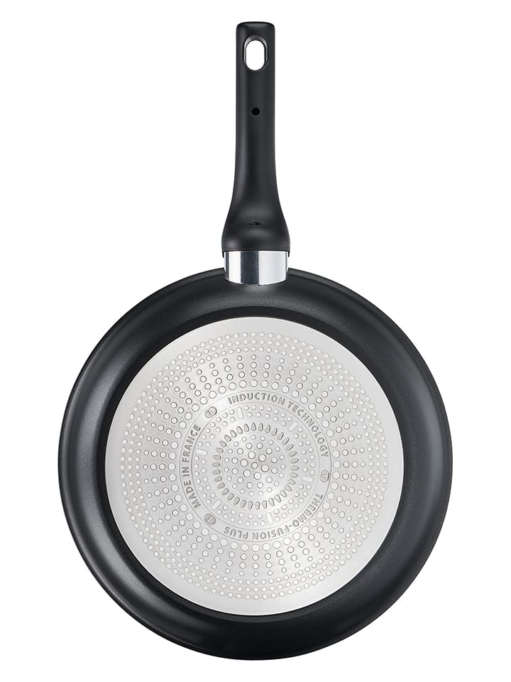 Tefal Bratpfanne 