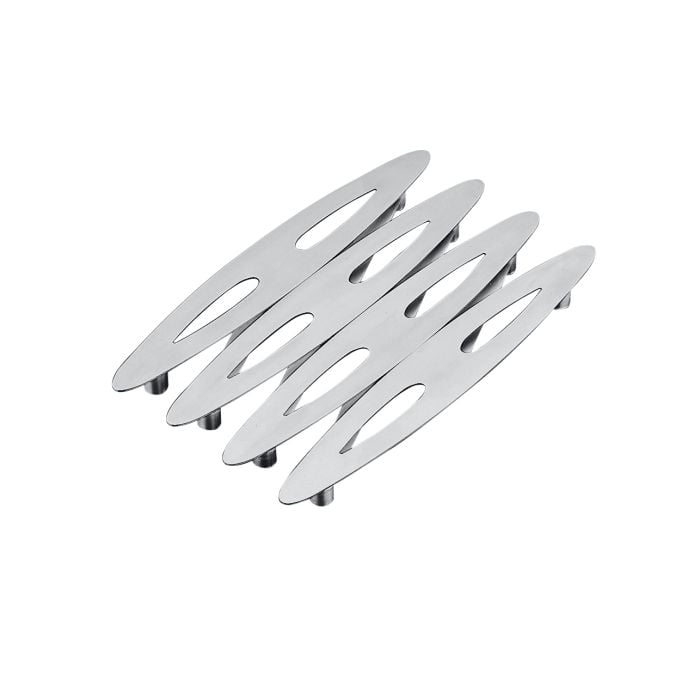 Hot Pot Untersetzer, 8 cm
