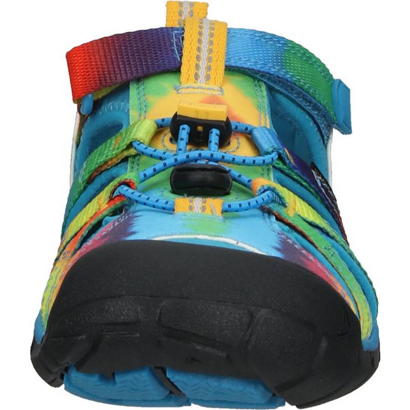 Keen Wanderschuhe Outdoorsandalen