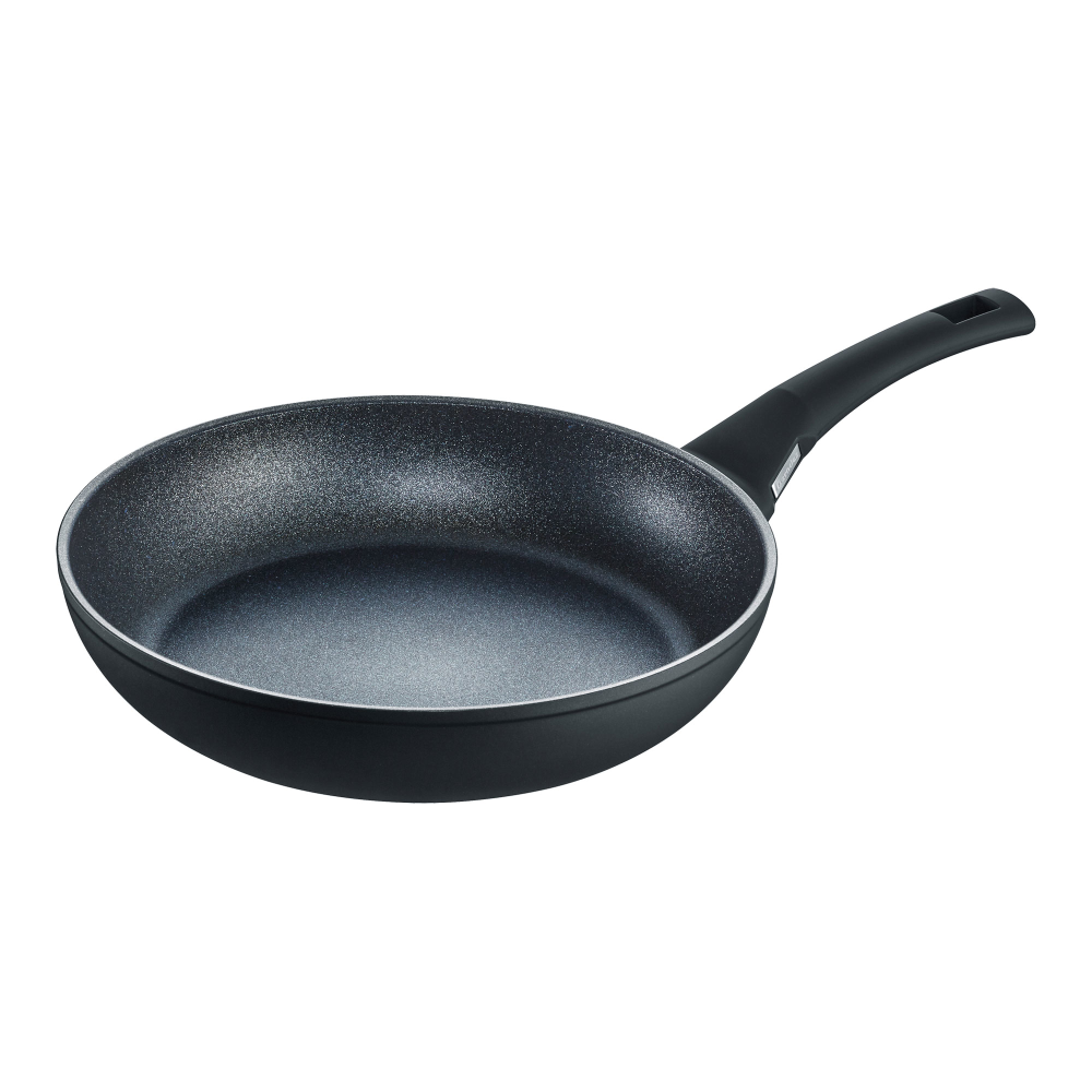 Schmorpfanne ca. D28cm Balance