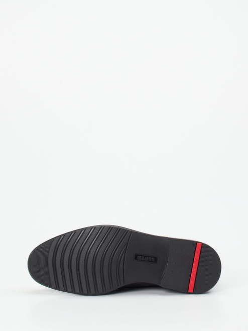 Boot-48010090587 Lloyd