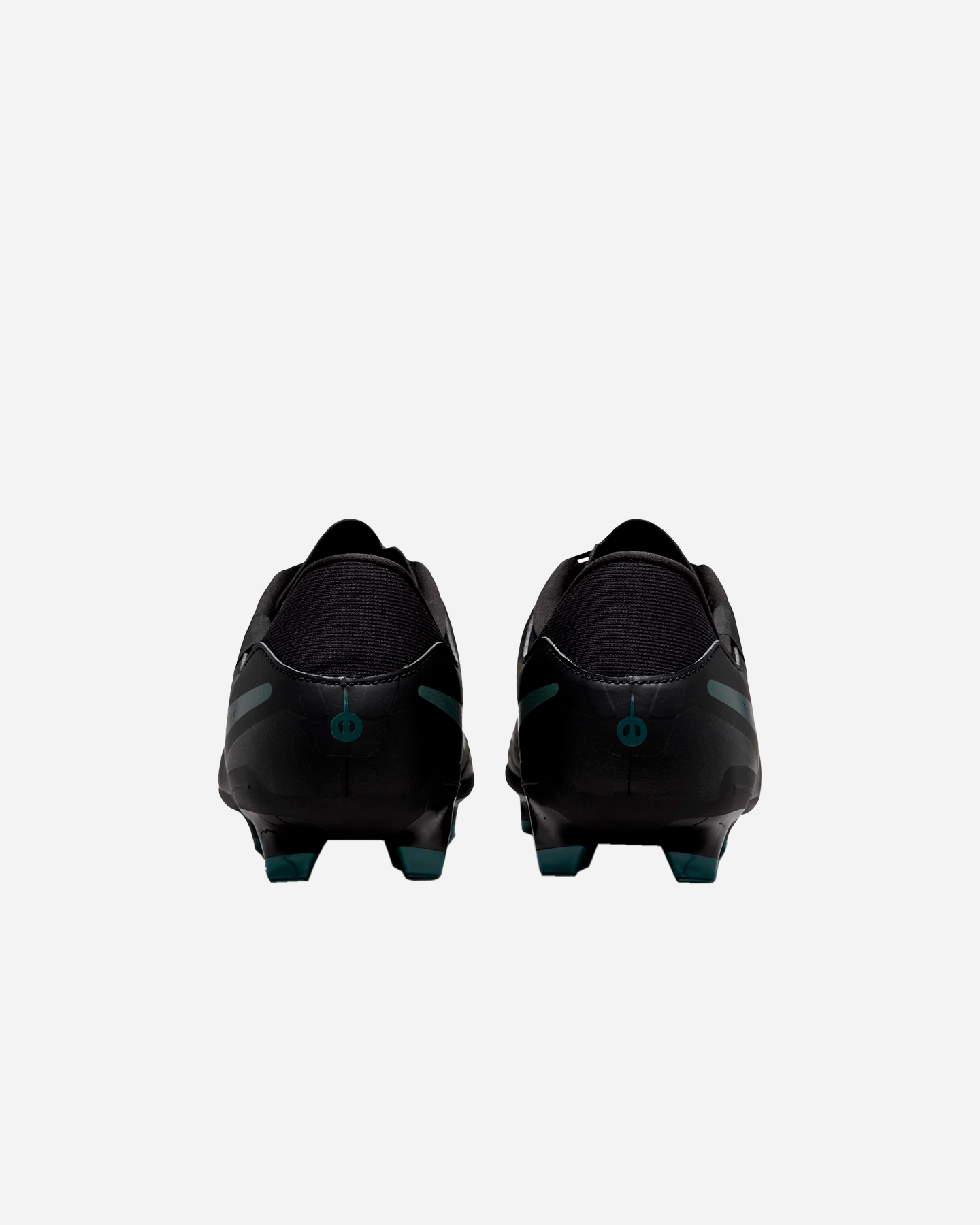 Scarpe Calcio Nike Tiempo Legend 10 Academy Mg M DV4337-002