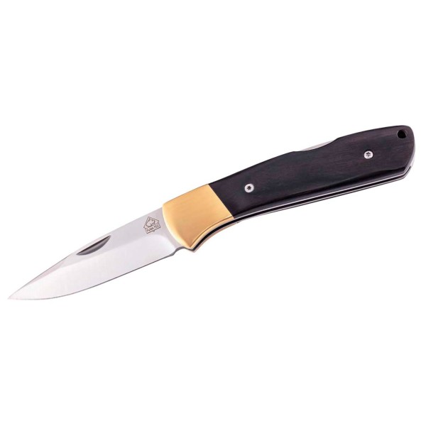 Puma Tec - Taschenmesser 315810 - Messer