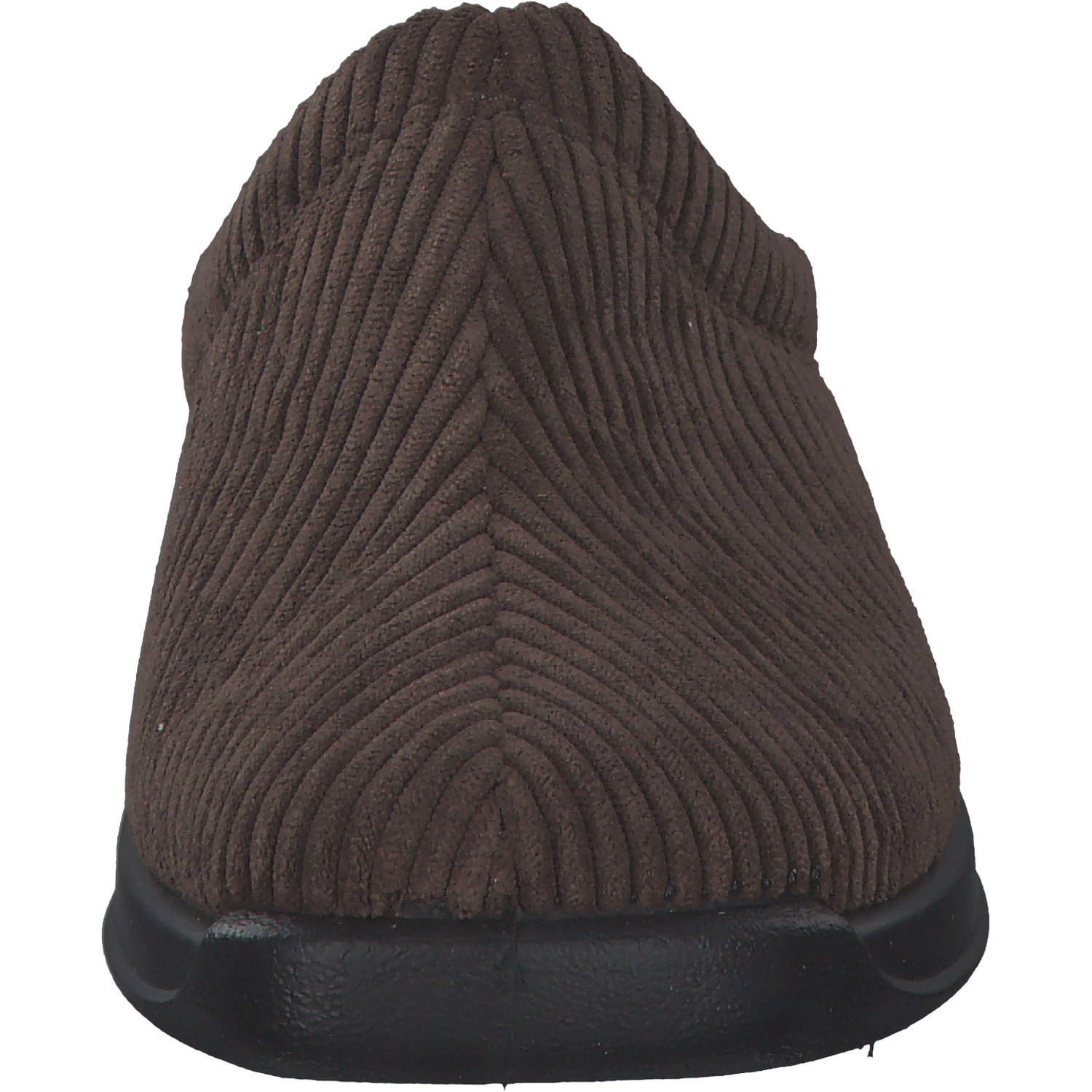 Rohde 2740, Geschlossene Hausschuhe, Herren, Braun