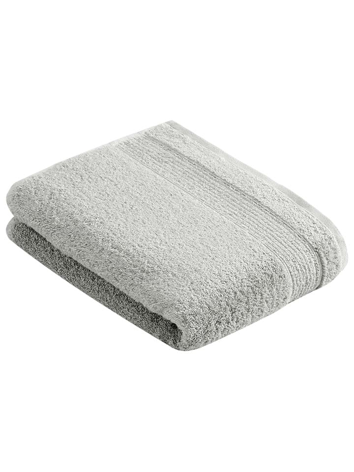 Vossen Duschtuch 