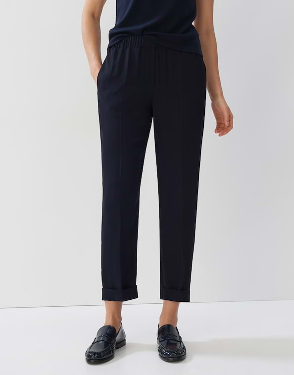 Schlupfhose Carlah