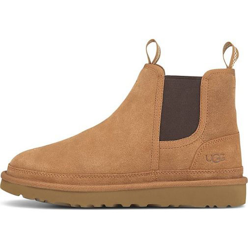 UGG Winterstiefeletten