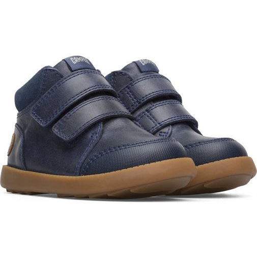 Camper Stiefel Bryn