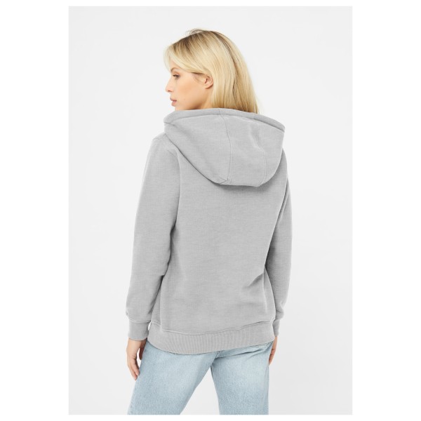 Derbe - Women's Matrosenrobbe - Hoodie