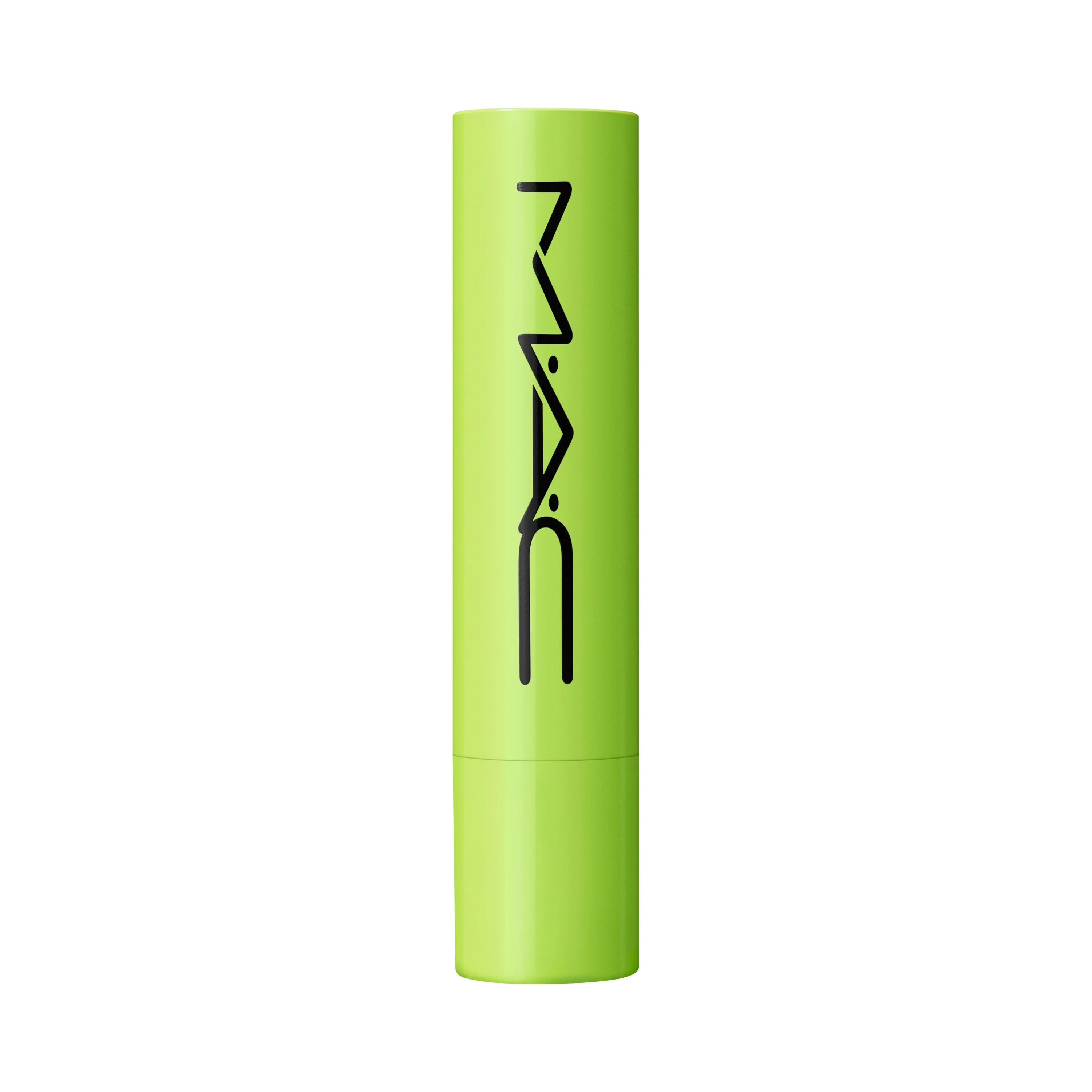 Lesk na pery Lipgloss Squirt Plumping Gloss Tyčinka - Lesk, Objem pier