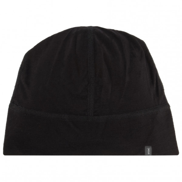 Stoic - HeladagenSt. Merino Hat - Mütze