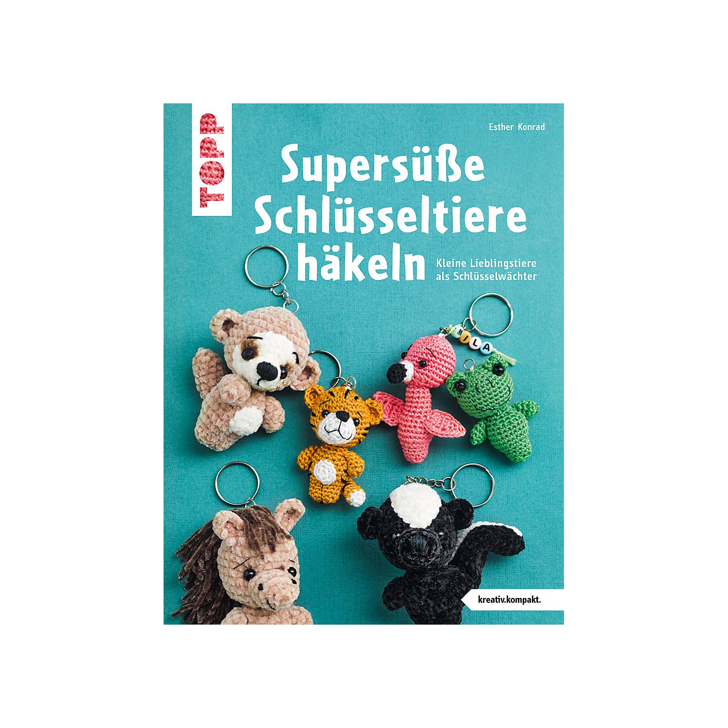 Buch 