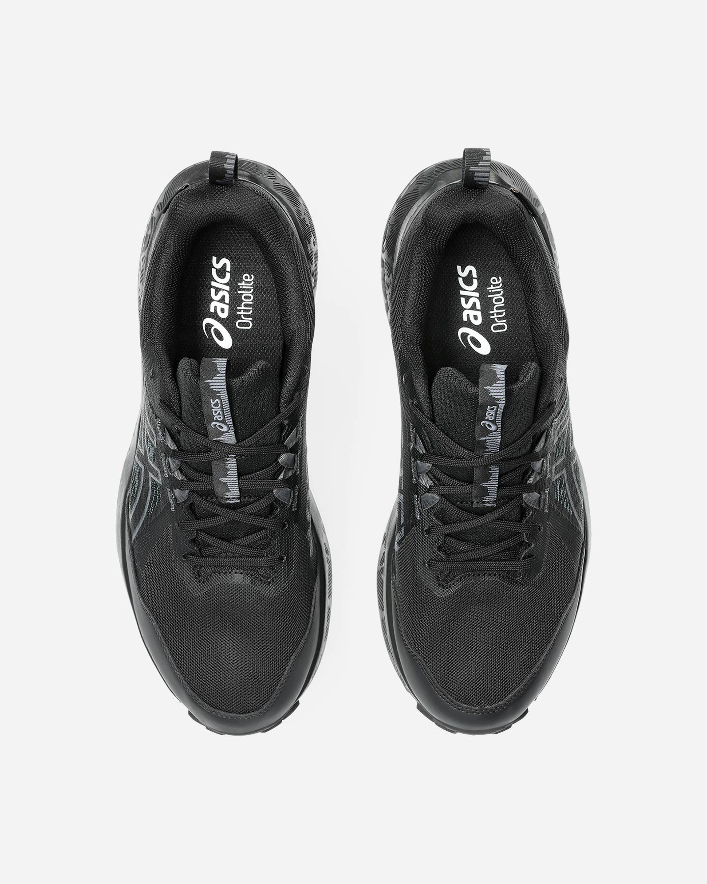 Scarpe Trail Asics Gel-sonoma 8 Gtx M 1011B977-002