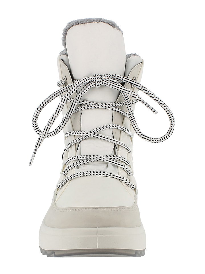 Kastinger Winterboots 