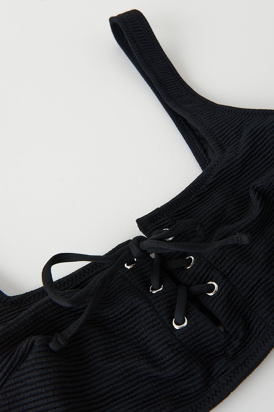 Ina bikini top