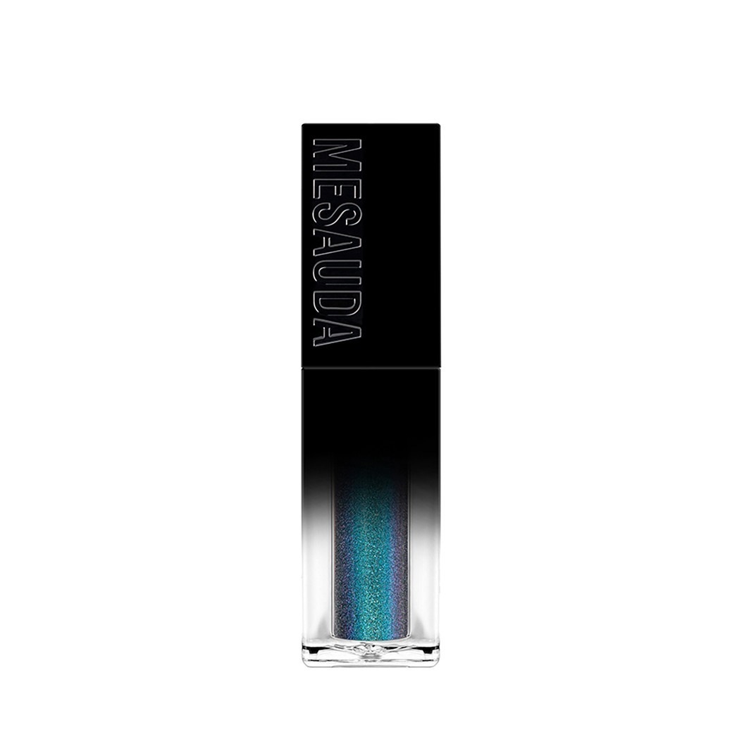 Mesauda Beauty GALACTIC SHADOW