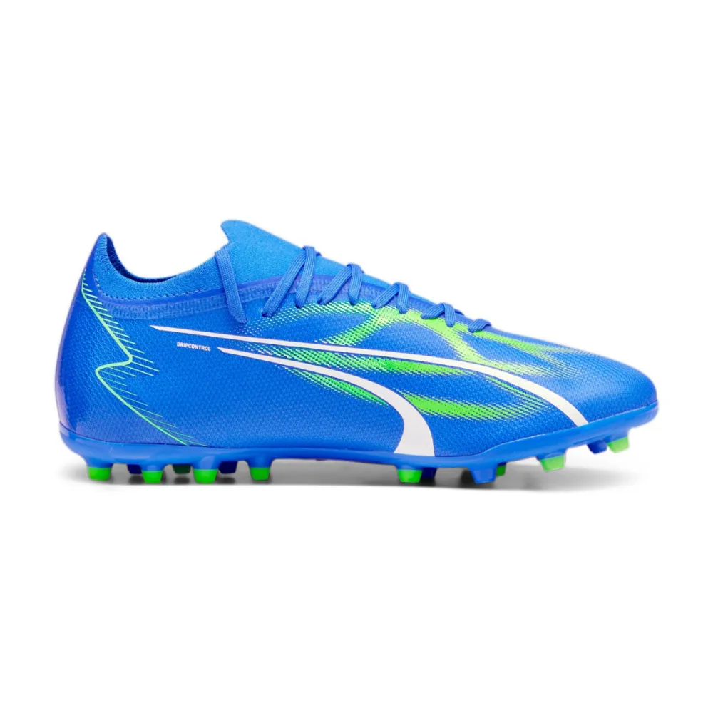 PUMA Ultra Match MG 107520-01 / weiss