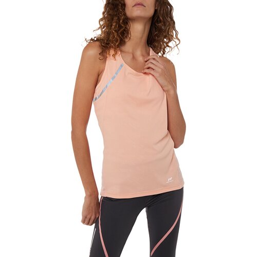 DAMEN TANK-SHIRT OSA