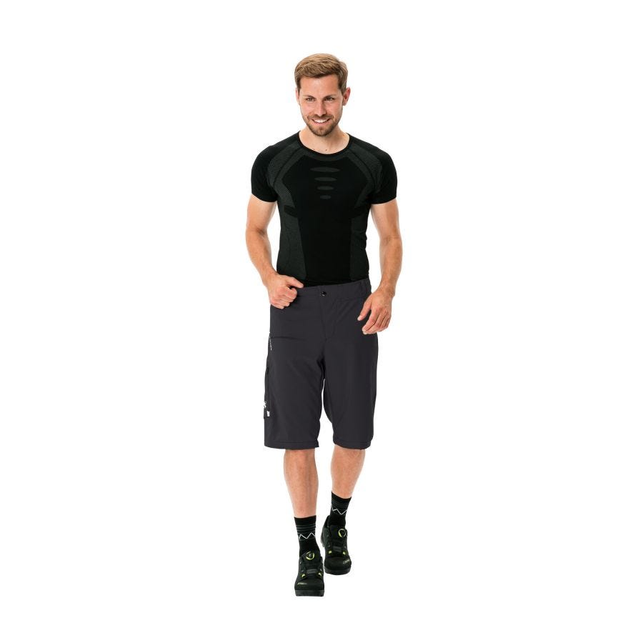 Ledro Radhose Herren