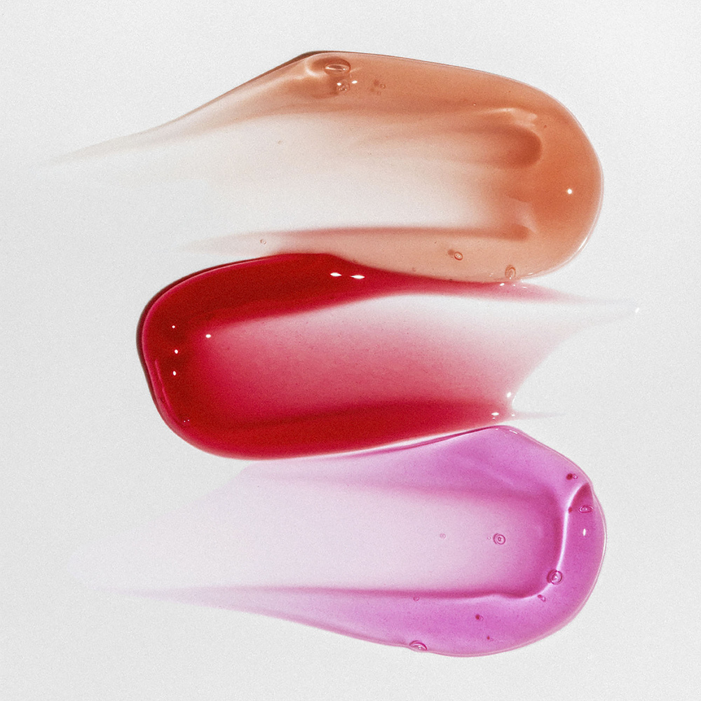 kylie by kylie jenner Kylie Skin Lips Oil Huile à Lèvres