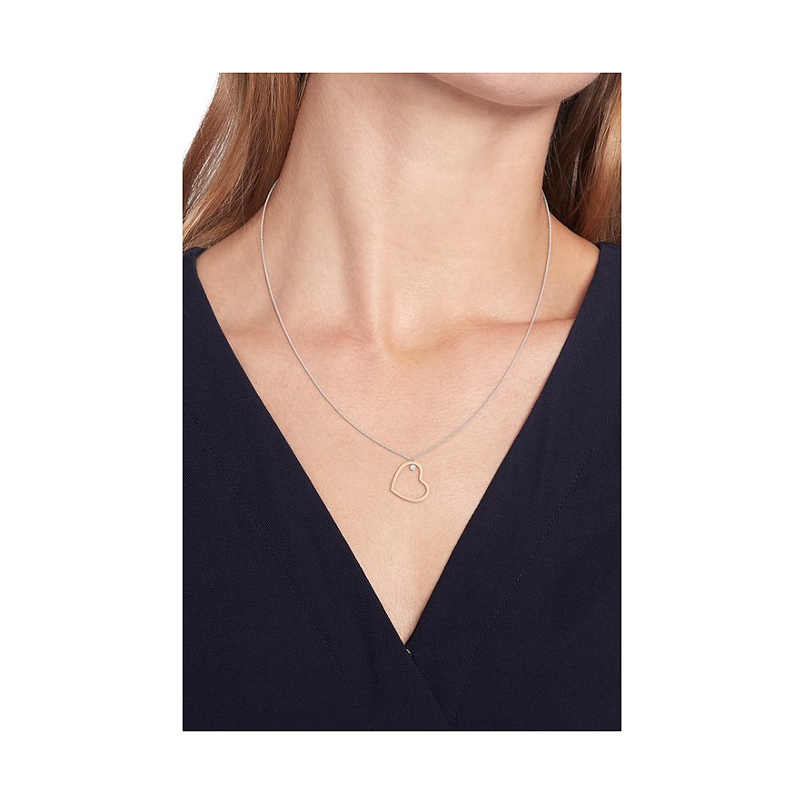 Tommy Hilfiger Kette
