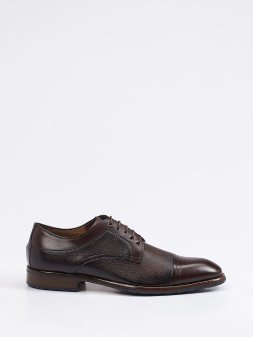 Schnürschuh-46012090577 Ralph Harrison Edition