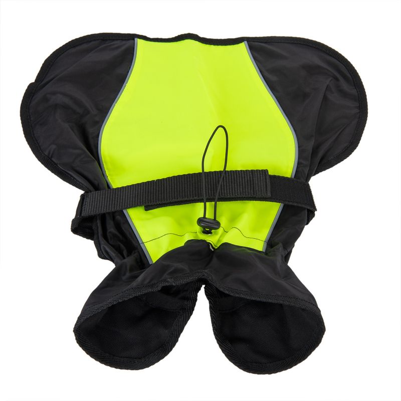 Hundemantel Illume Nite Neon zu TOP-Preisen