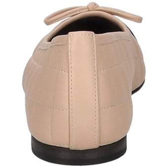 Kennel und Schmenger Joy Ballerina in beige