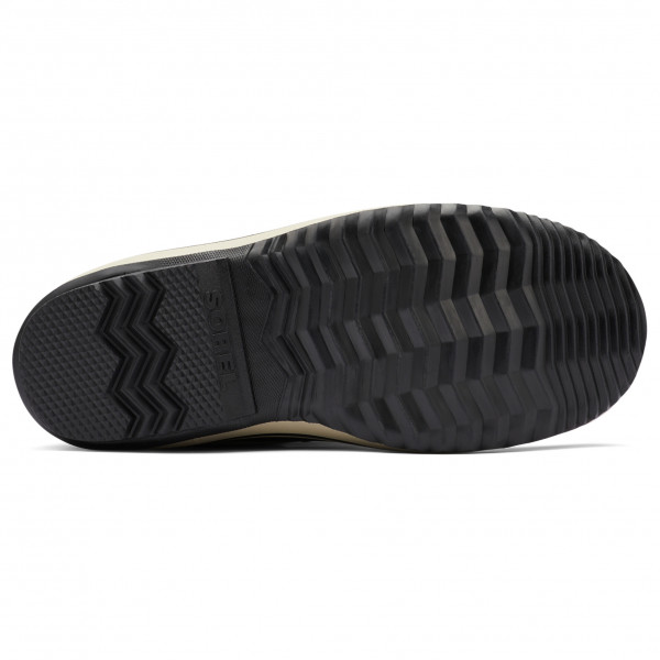 Sorel - 1964 Pac Nylon - Winterschuhe