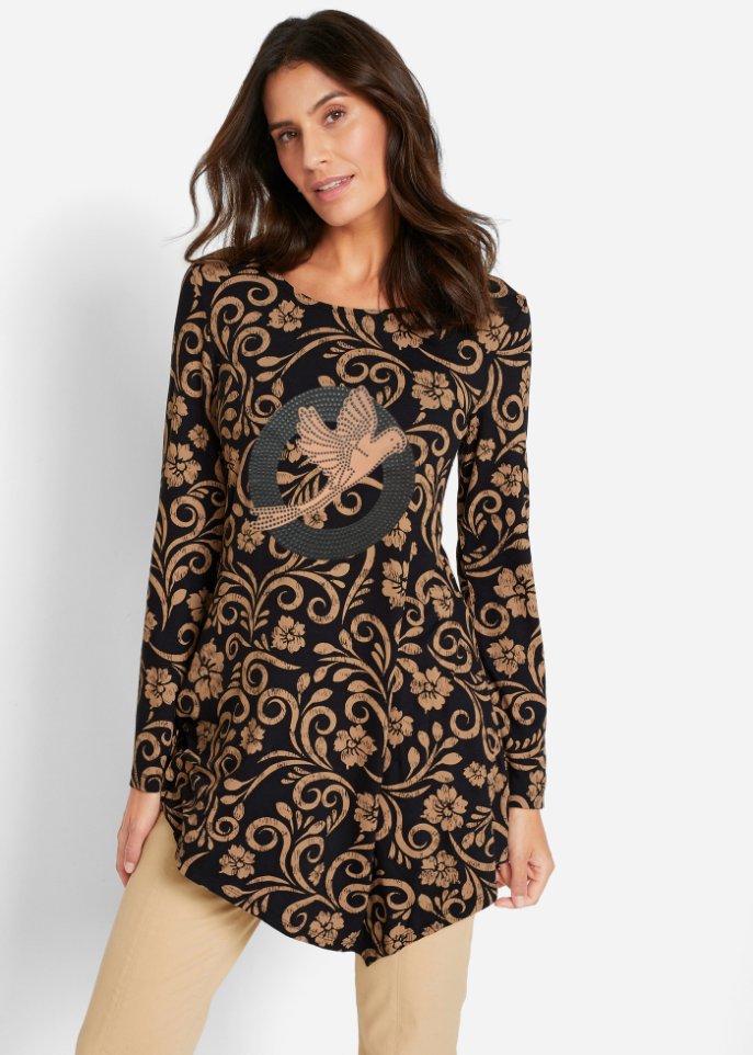 Longshirt