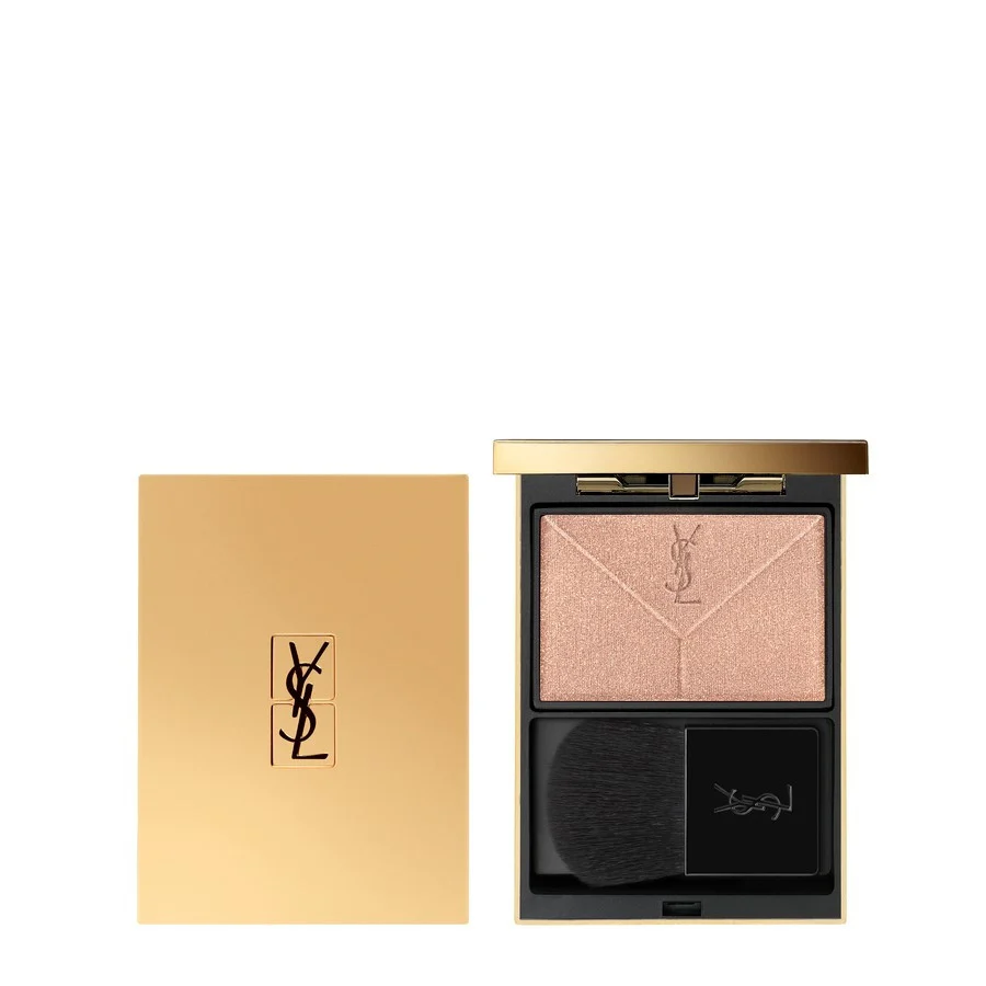 Viso Couture Highlighter – Highlightere og illuminatorer