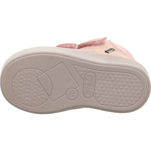 superfit Sneaker High SUPIES