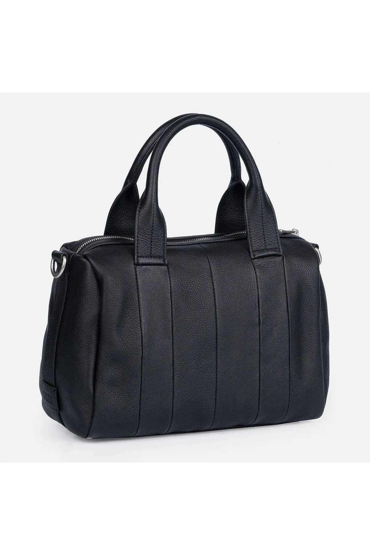 FREDsBRUDER  Feeling Good Handtasche Leder 39 cm