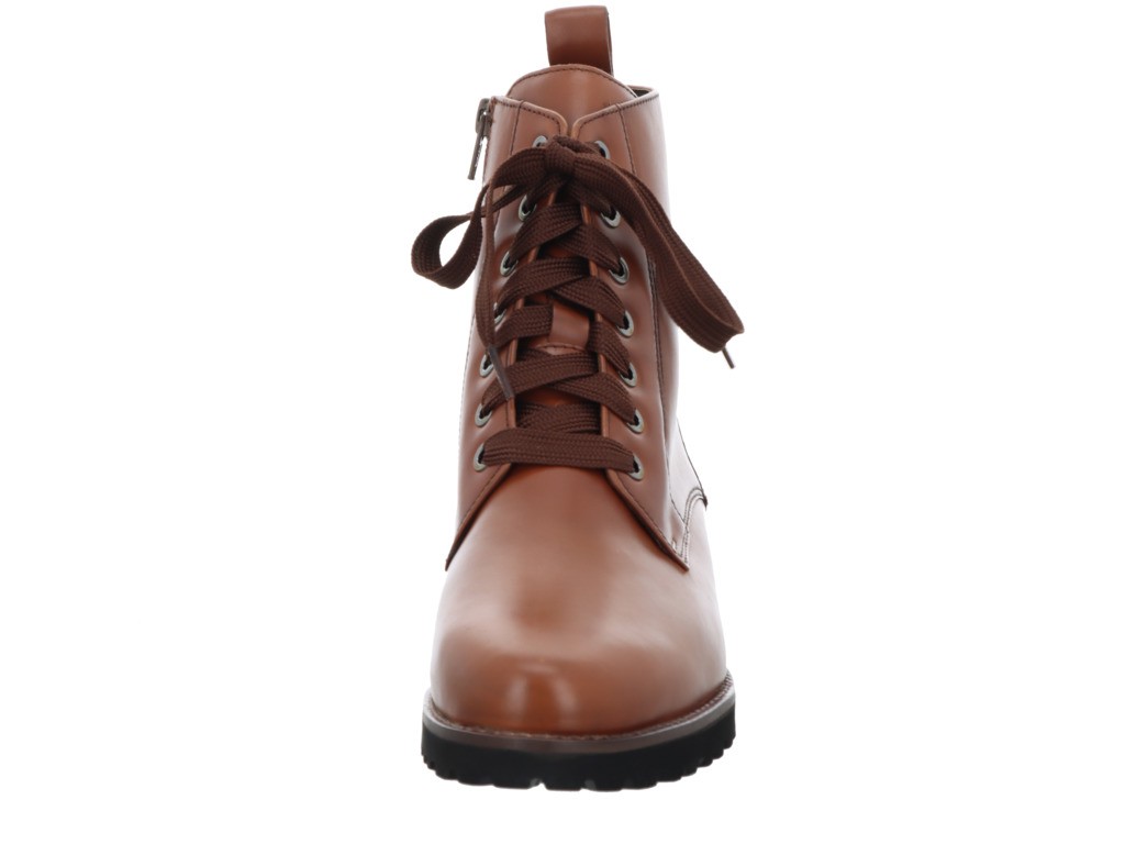 SIOUX Stiefeletten braun MEREDITH-733