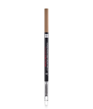 L'Oréal Paris Infaillible Brows 24H Micro Precision Pencil Augenbrauenstift-1 Stk