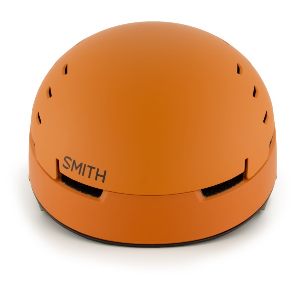 Smith - Summit MIPS - Skihelm