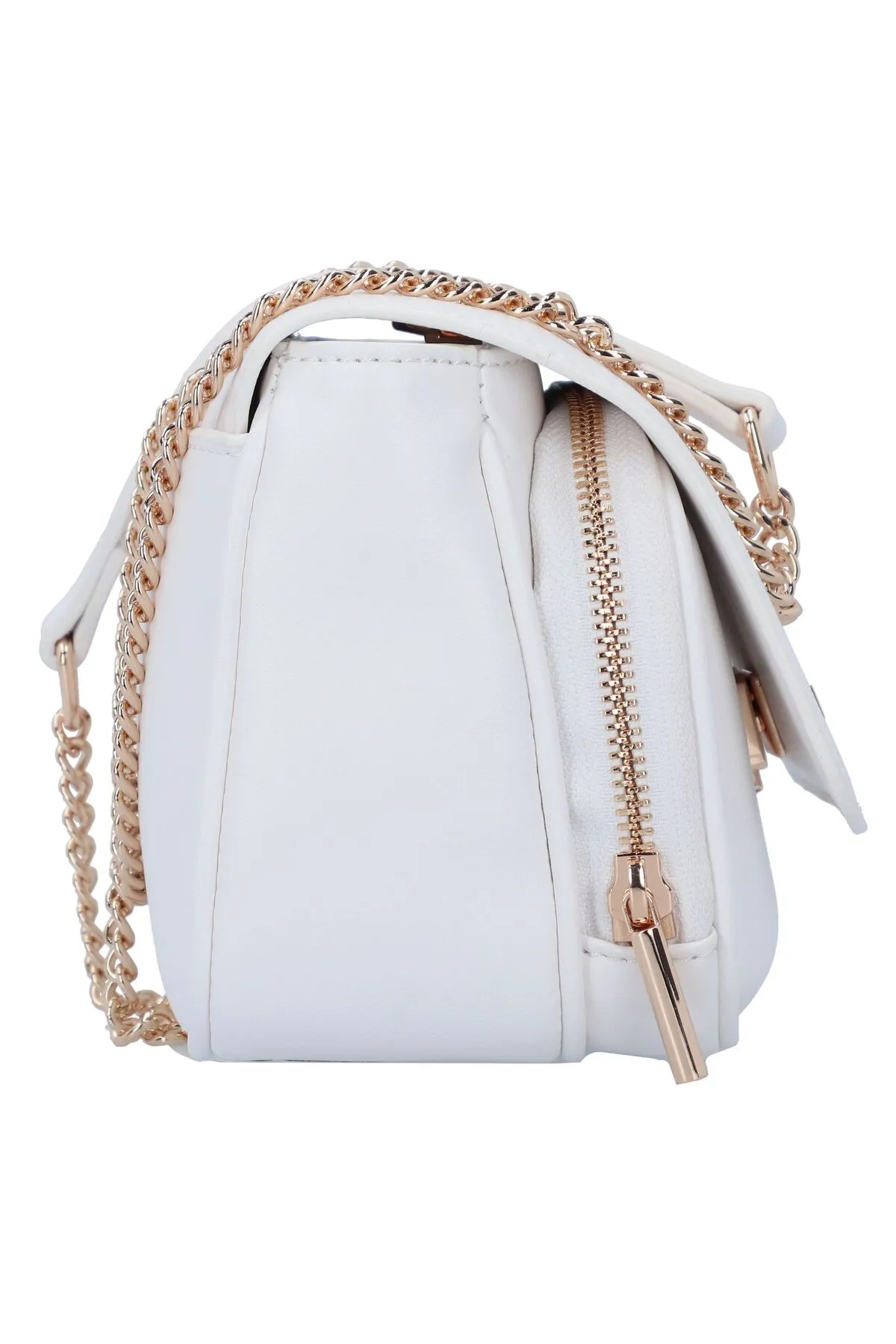 Liu Jo  Caliwen Schultertasche 20 cm