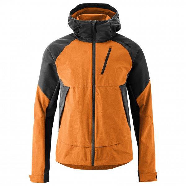 Gonso - Paganella - Fahrradjacke