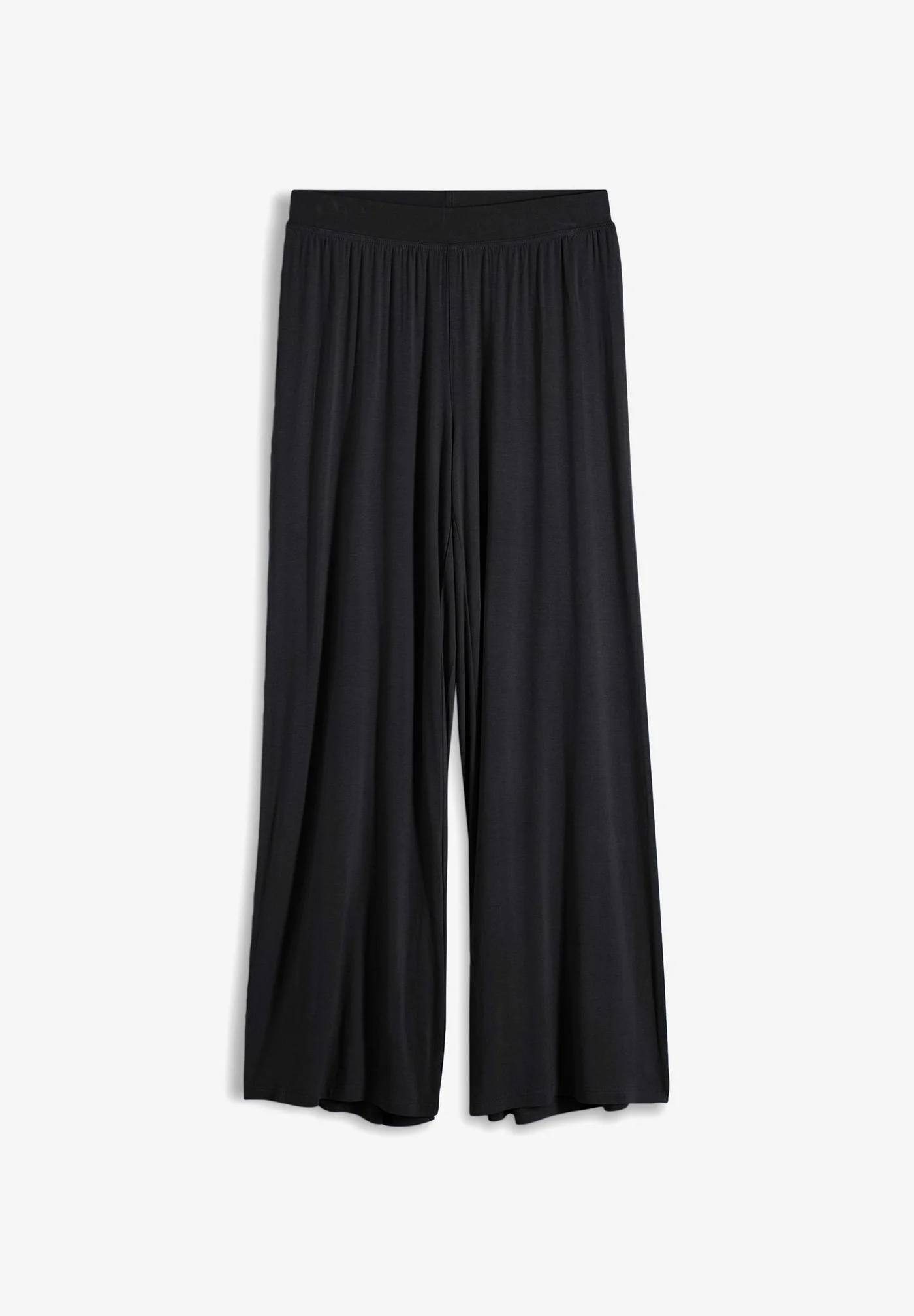 bonprix WEITEM BEIN - Pantalón de pijama