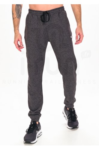 Mizuno RB Sweat M